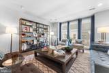 13363 Launders Street - Photo 4