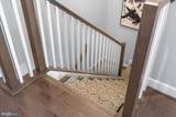 13363 Launders Street - Photo 40