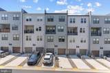 13363 Launders Street - Photo 41