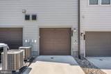 13363 Launders Street - Photo 42