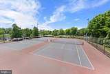 13363 Launders Street - Photo 43
