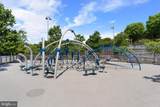 13363 Launders Street - Photo 45