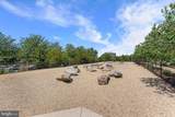 13363 Launders Street - Photo 46