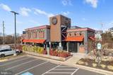13363 Launders Street - Photo 49