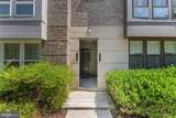 13363 Launders Street - Photo 57