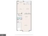 13363 Launders Street - Photo 58