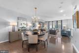 13363 Launders Street - Photo 6