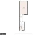 13363 Launders Street - Photo 60