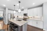 13363 Launders Street - Photo 8