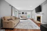 15 Dogwood Court - Photo 10