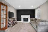 15 Dogwood Court - Photo 11