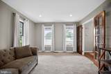15 Dogwood Court - Photo 12