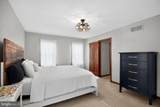 15 Dogwood Court - Photo 13