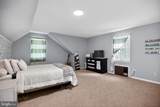 15 Dogwood Court - Photo 15