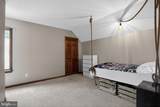 15 Dogwood Court - Photo 17