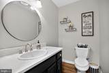 15 Dogwood Court - Photo 20