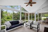 15 Dogwood Court - Photo 21