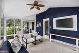 15 Dogwood Court - Photo 22
