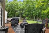 15 Dogwood Court - Photo 24