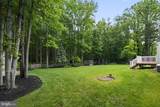 15 Dogwood Court - Photo 25