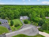 15 Dogwood Court - Photo 26