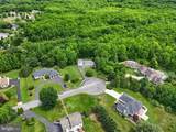 15 Dogwood Court - Photo 28