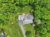 15 Dogwood Court - Photo 29