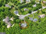 15 Dogwood Court - Photo 3