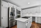 15 Dogwood Court - Photo 6