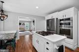 15 Dogwood Court - Photo 7