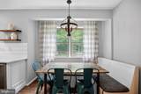 15 Dogwood Court - Photo 8