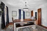 15 Dogwood Court - Photo 9
