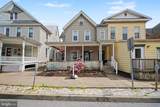 282 Union Street - Photo 1