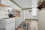282 Union Street - Photo 10