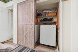 282 Union Street - Photo 11