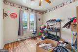 282 Union Street - Photo 12