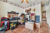 282 Union Street - Photo 13