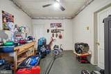 282 Union Street - Photo 14
