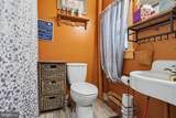 282 Union Street - Photo 15