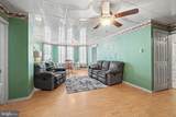 282 Union Street - Photo 16