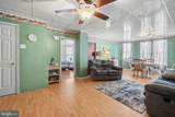 282 Union Street - Photo 17