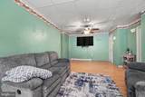 282 Union Street - Photo 18