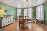 282 Union Street - Photo 19