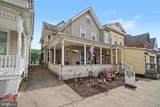 282 Union Street - Photo 2