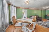 282 Union Street - Photo 20