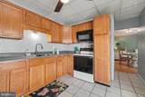 282 Union Street - Photo 21