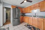 282 Union Street - Photo 22