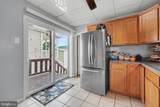 282 Union Street - Photo 23