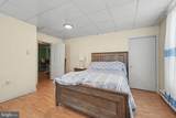 282 Union Street - Photo 24