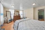 282 Union Street - Photo 25